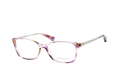Emporio Armani EA 3026 5716 klein