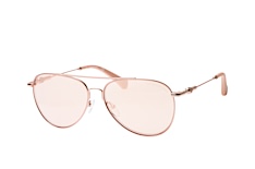 Calvin Klein Jeans CKJ 162S 704 small