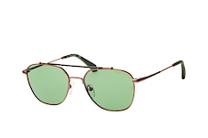 Calvin Klein Jeans CKJ 165S 705 small