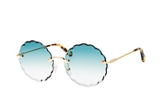 Chlo&eacute; Rosie CE 142S 838 klein