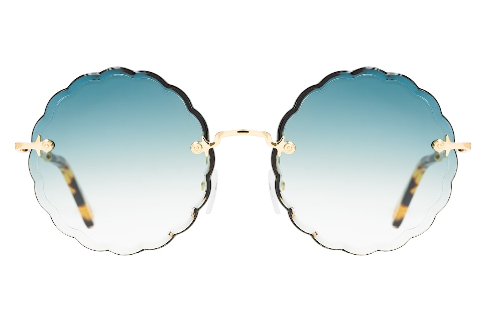 Chloé CE 142S 838
