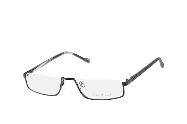 Titanflex 820794 10 titanflex kopen in de aanbieding