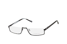 TITANFLEX 820794 10 petite