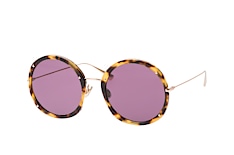 Dior Diorhypnotic1 2IK.0D pieni