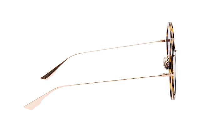 null Perspektivenansicht