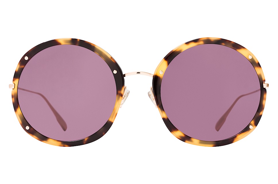 Dior Diorhypnotic1 2IK.0D