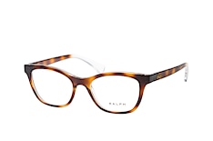 Ralph RA 7101 5003 klein