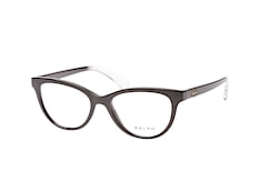 Ralph RA 7102 5001 klein