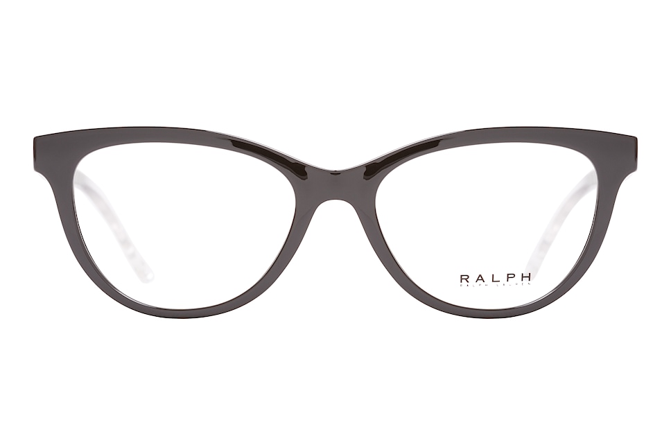 Ralph RA 7102 5001