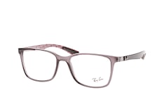 Ray-Ban RX 8905 5845 pieni