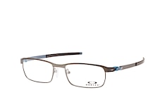 Oakley Tincup OX 3184 06 liten