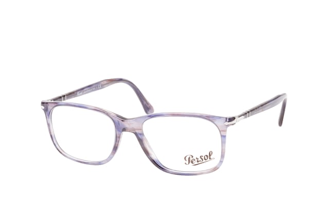persol 3213v