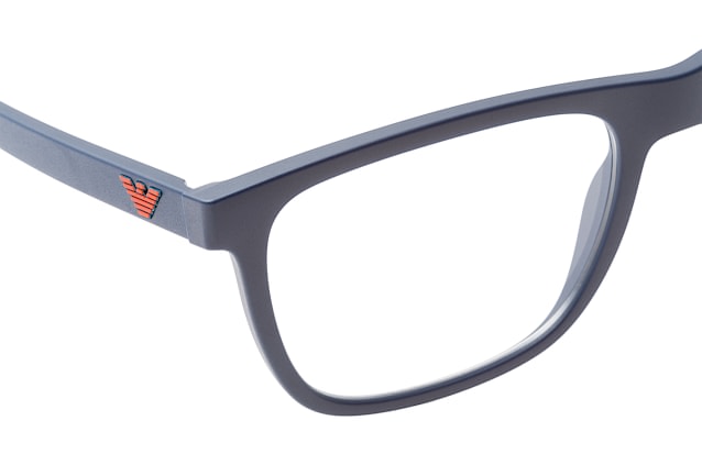 emporio armani ea 3140