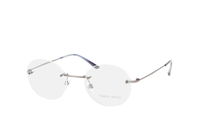 null Perspektivenansicht