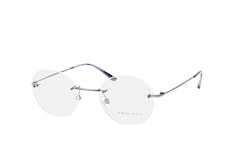 Giorgio Armani AR 5085 3003 small