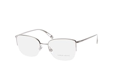 Giorgio Armani AR 5087 3010 klein