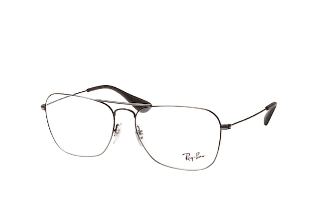 ray ban 3610v