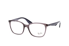 Ray-Ban RX 7066 5848 liten