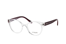 VOGUE Eyewear VO 5244 W745 klein