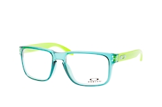 Oakley HOLBROOK RX OX 8156 04 small