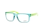Oakley HOLBROOK RX OX 8156 01 Verde Minithumbnail