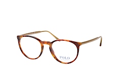 Polo Ralph Lauren PH 2193 5017 small