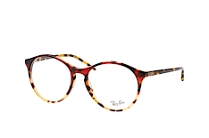 Ray-Ban RX 5371 5870 klein