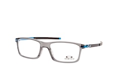 Oakley Pitchman OX 8050 12 small