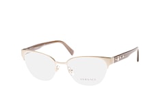 Versace VE 1255B 1339 petite