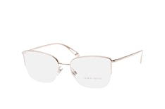 Giorgio Armani AR 5087 3011 small