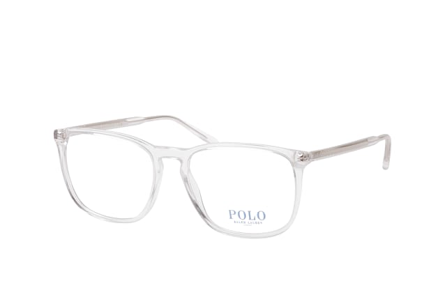 Polo Ralph Lauren Ph 2194 5002 polo ralph lauren kopen in de aanbieding Polo Ralph Lauren Ph 2194 5002 polo ralph lauren kopen in de aanbieding