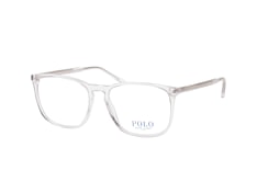 Polo Ralph Lauren PH 2194 5002 klein