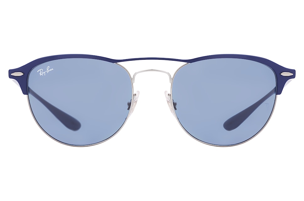 Ray-Ban RX 3596 9005/80