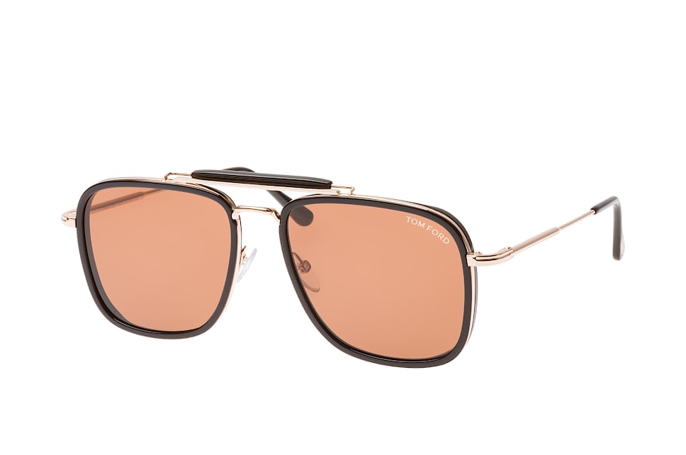 lunettes de soleil progressives