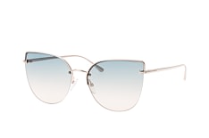 Tom Ford Ingrid 02 FT 0652/S 28P klein