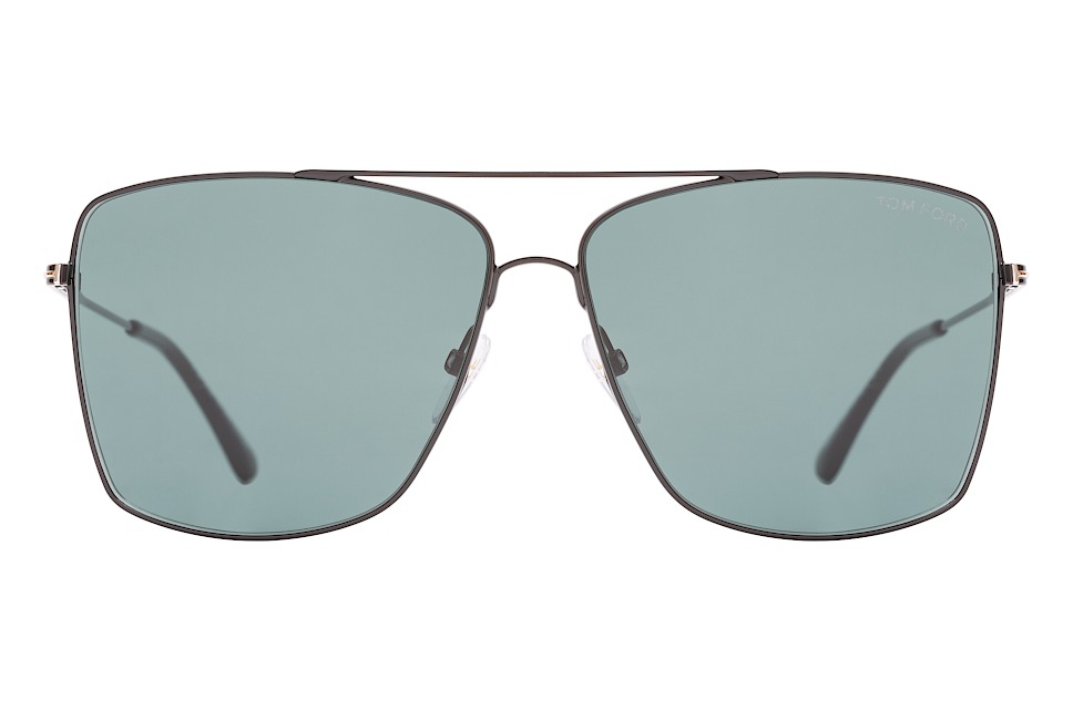 Tom Ford Magnus 02 FT 0651/S 01V