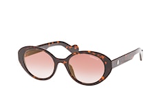 MONCLER ML 0077/S 52G klein