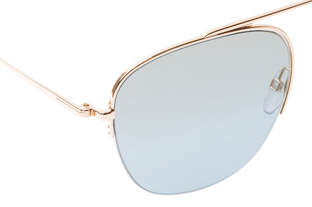 tom ford abbott sunglasses