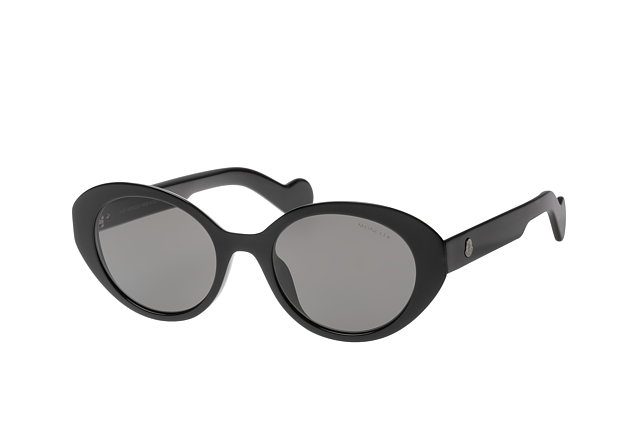 Moncler Ml 0077S 01A moncler kopen in de aanbieding Moncler Ml 0077S 01A moncler kopen in de aanbieding