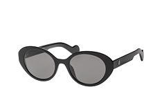 MONCLER ML 0077/S 01A klein