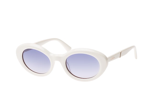 Diesel Dl 0281S 21W diesel kopen in de aanbieding Diesel Dl 0281S 21W diesel kopen in de aanbieding