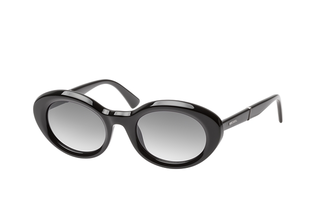 DL 0281/S 01C liten