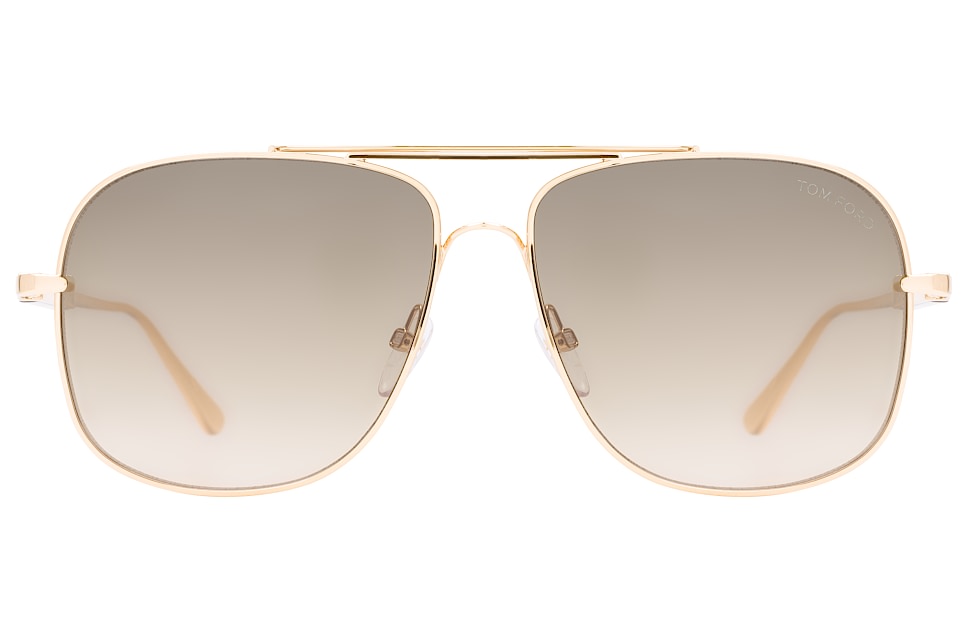 Tom Ford Jude FT 0669/S 30B