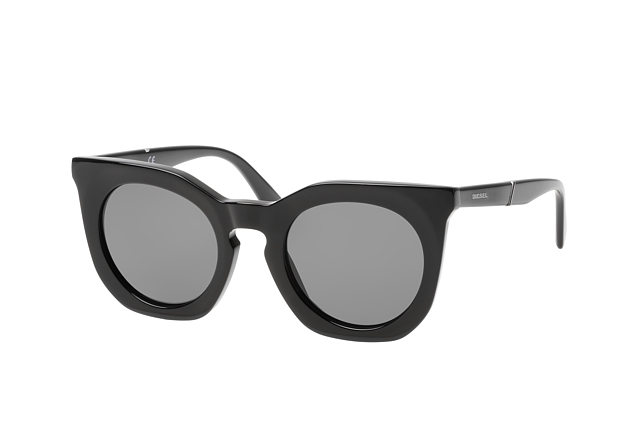 Diesel Dl 0283S 01A diesel kopen in de aanbieding Diesel Dl 0283S 01A diesel kopen in de aanbieding