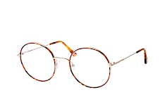 Tom Ford FT 5632-B/V 055 klein