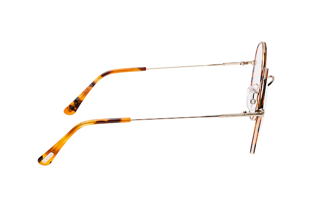 null Perspektivenansicht