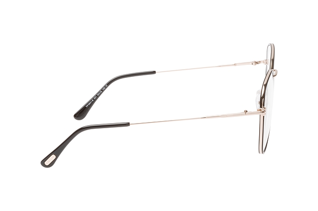 null Perspektivenansicht