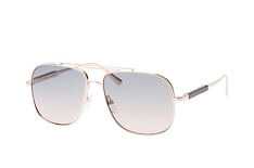 Tom Ford Jude FT 0669/S 28B small