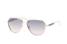 Tom Ford Andes FT 0670/S 28B klein
