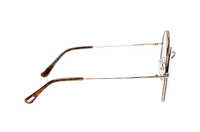 null Perspektivenansicht